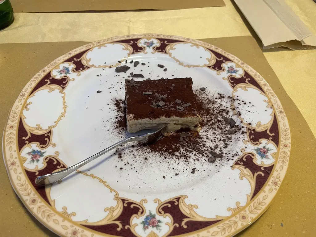 Menu_Ristorante Villa Europa_Castel Goffredo_image_6