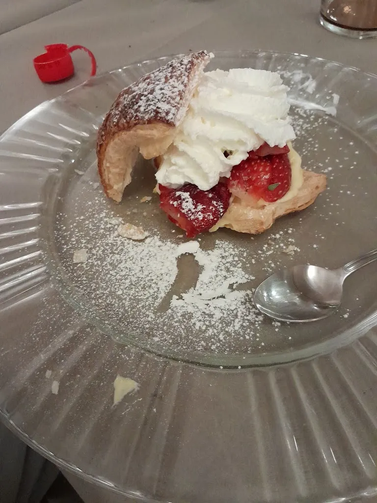 Menu_Ristorante Villa Europa_Castel Goffredo_image_7