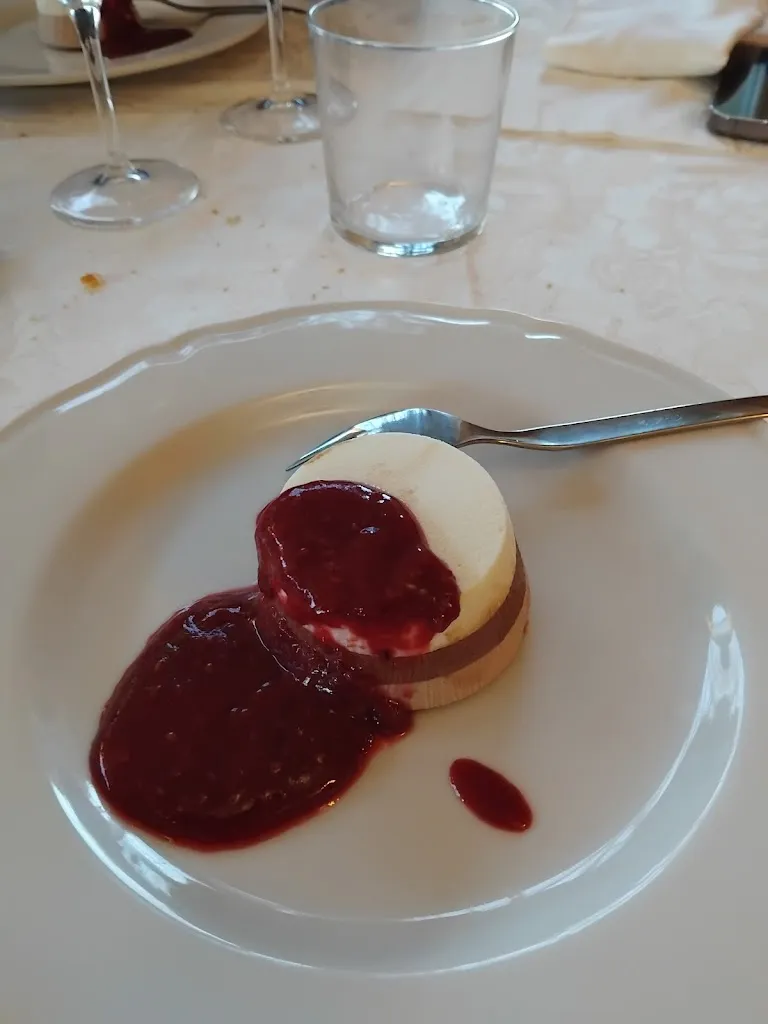 Menu_Ristorante Villa Europa_Castel Goffredo_image_8