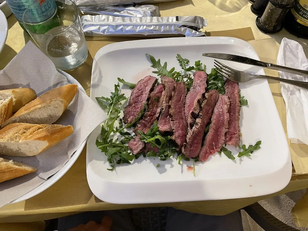 Menu_Ristorante Villa Europa_Castel Goffredo_image_9