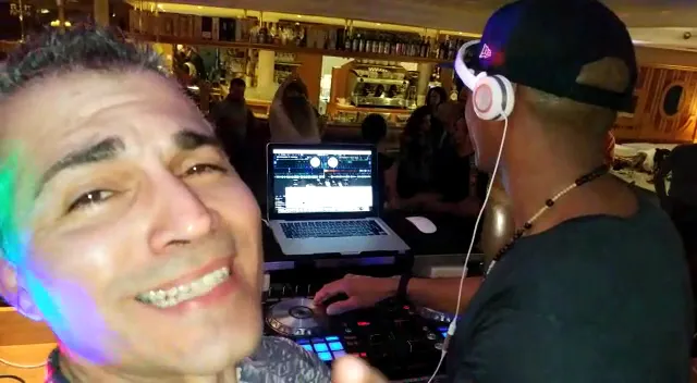 Ristorante Villa Europa_Castel Goffredo_slider_image_2