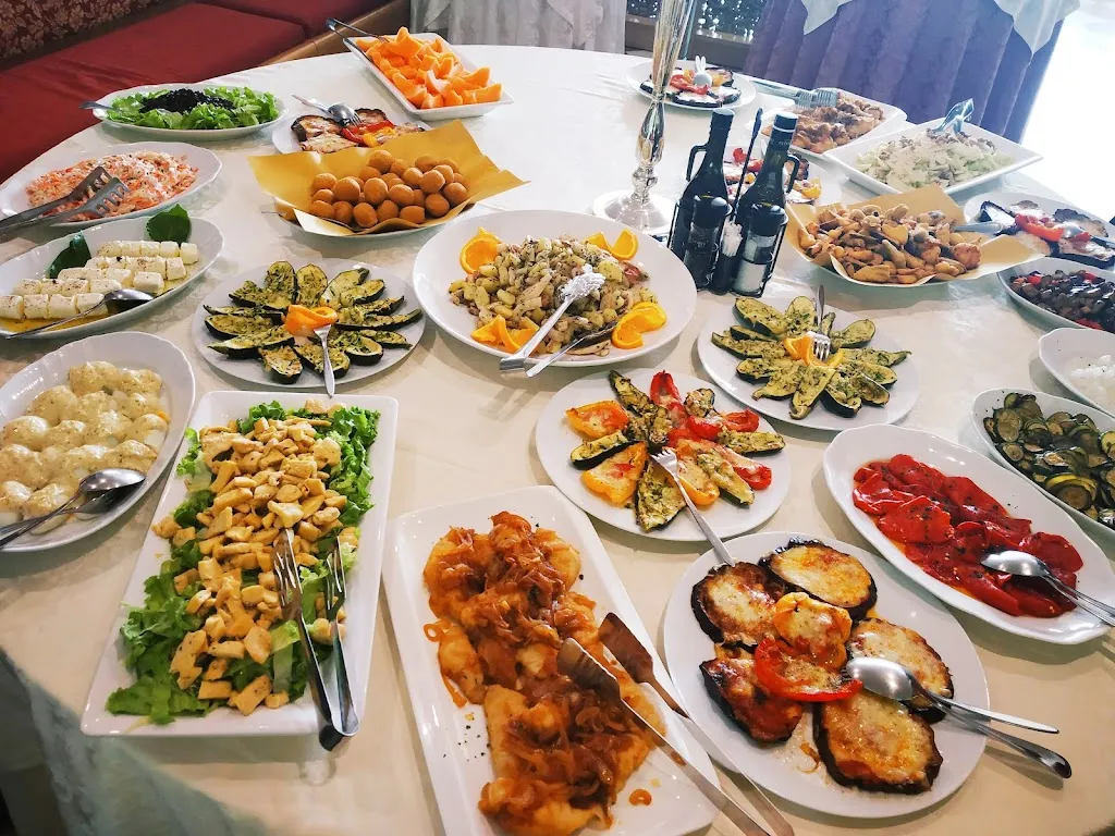 Ristorante Villa Europa_Castel Goffredo_slider_image_3