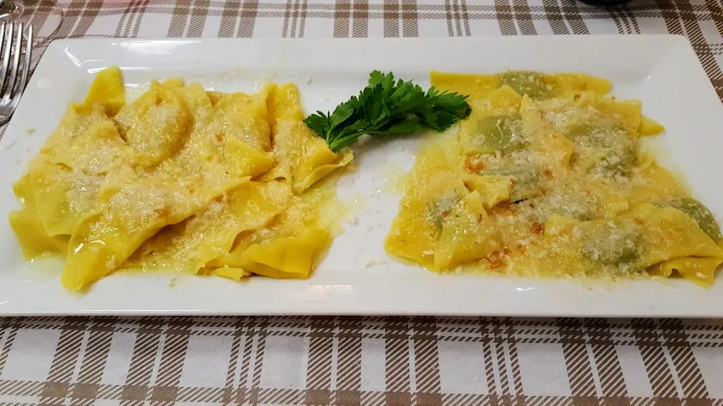 Menu_Osteria la pialla_Castel Goffredo_image_5