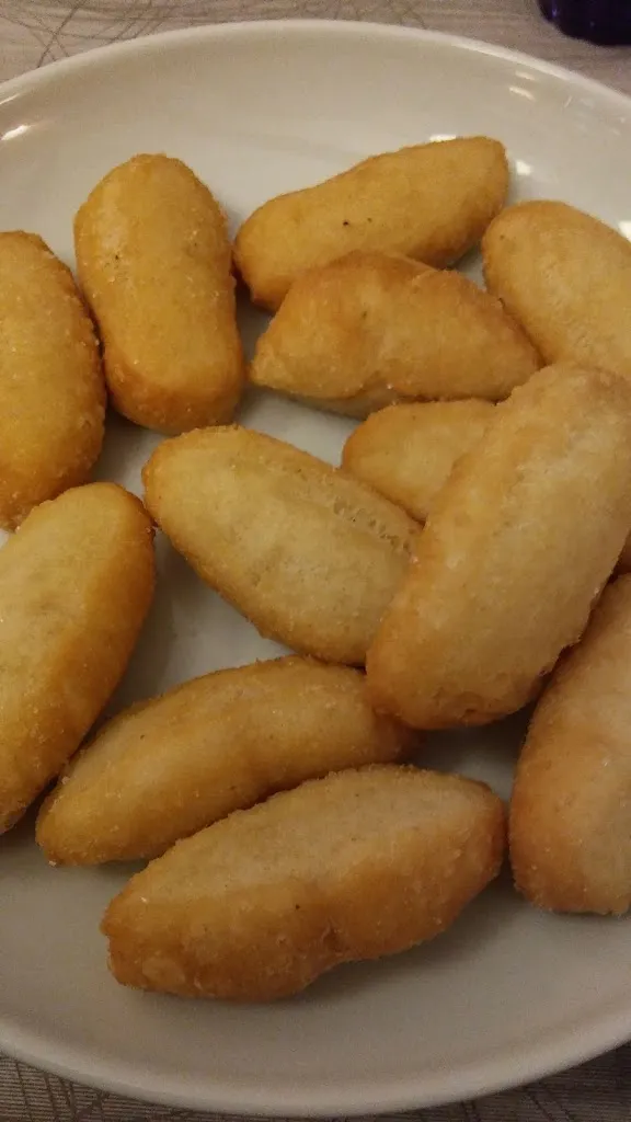 Menu_Osteria la pialla_Castel Goffredo_image_6