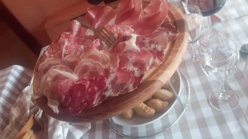 Menu_Osteria la pialla_Castel Goffredo_image_7