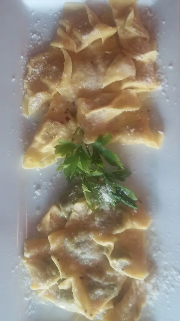 Menu_Osteria la pialla_Castel Goffredo_image_8