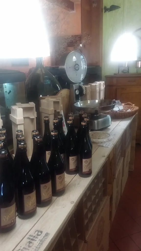 Menu_Osteria la pialla_Castel Goffredo_image_9