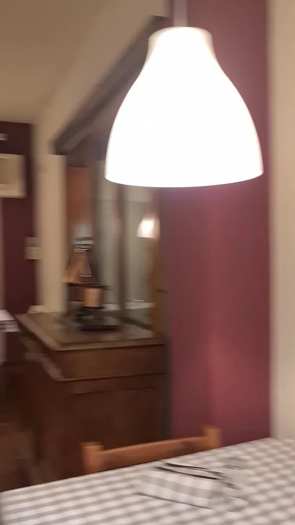 Osteria la pialla_Castel Goffredo_slider_image_2