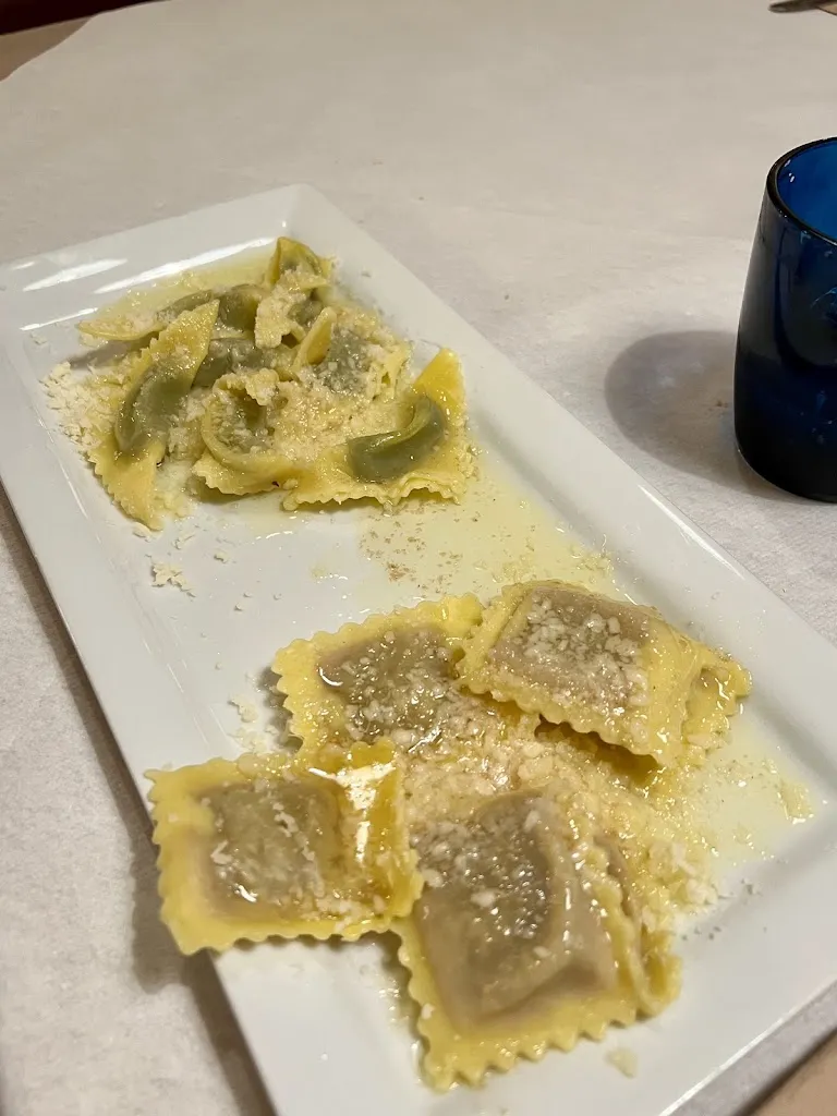 Osteria la pialla_Castel Goffredo_slider_image_3