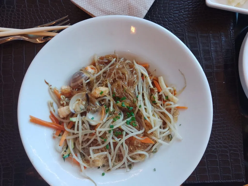 Menu_Lin Japanese Restaurant Castel Goffredo_Castel Goffredo_image_5