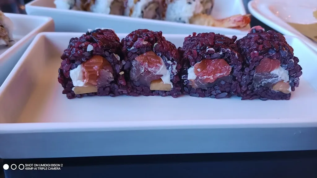 Menu_Lin Japanese Restaurant Castel Goffredo_Castel Goffredo_image_6