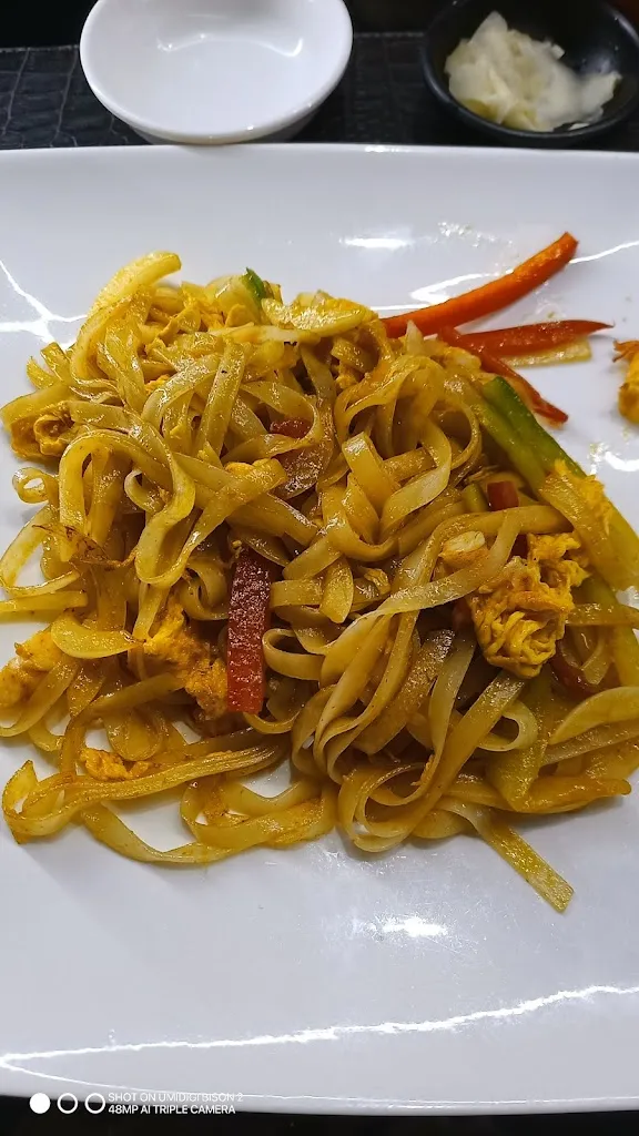 Menu_Lin Japanese Restaurant Castel Goffredo_Castel Goffredo_image_9