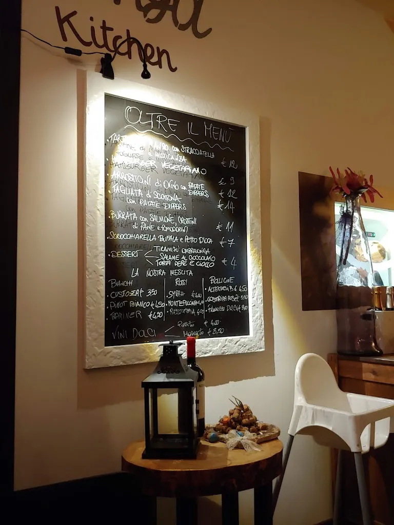 Menu_Ombralonga food & drink_Castel Goffredo_image_1