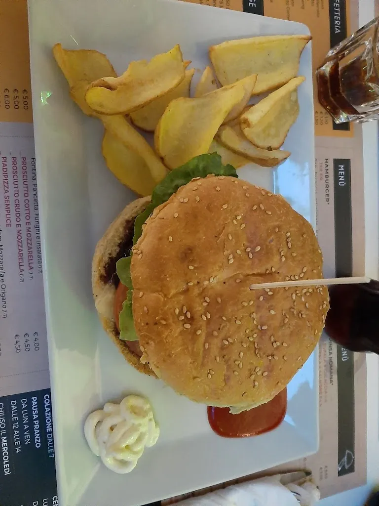 Menu_Ombralonga food & drink_Castel Goffredo_image_2