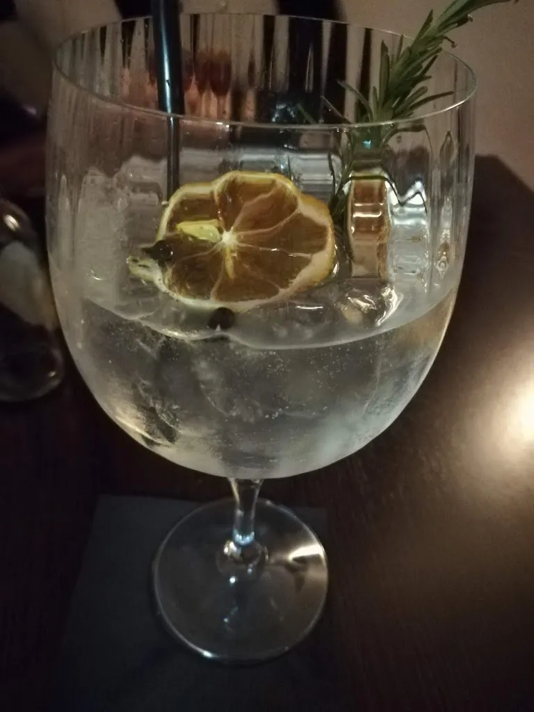 Menu_Ombralonga food & drink_Castel Goffredo_image_3