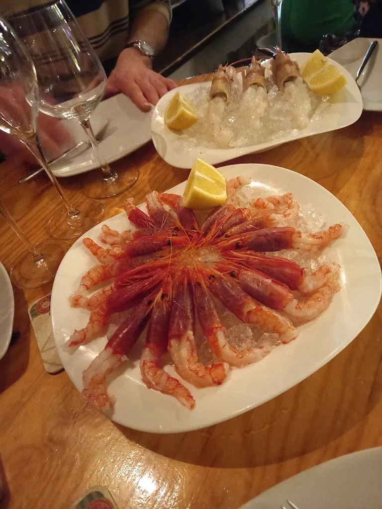 Menu_Ombralonga food & drink_Castel Goffredo_image_4