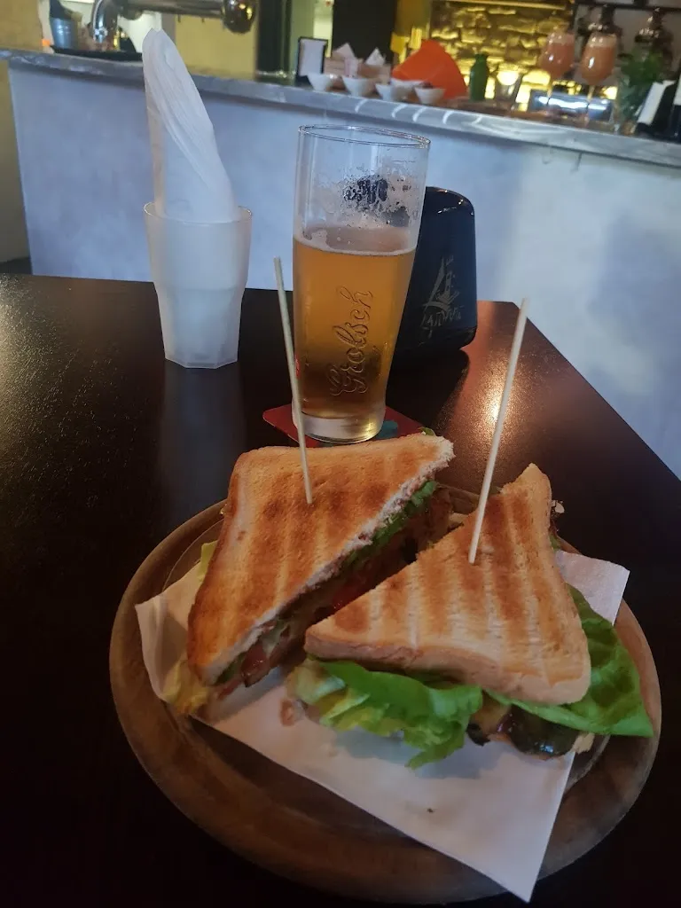 Menu_Ombralonga food & drink_Castel Goffredo_image_6