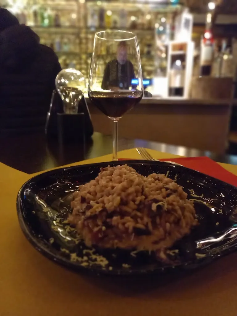 Menu_Ombralonga food & drink_Castel Goffredo_image_7