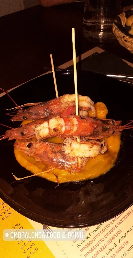 Menu_Ombralonga food & drink_Castel Goffredo_image_8