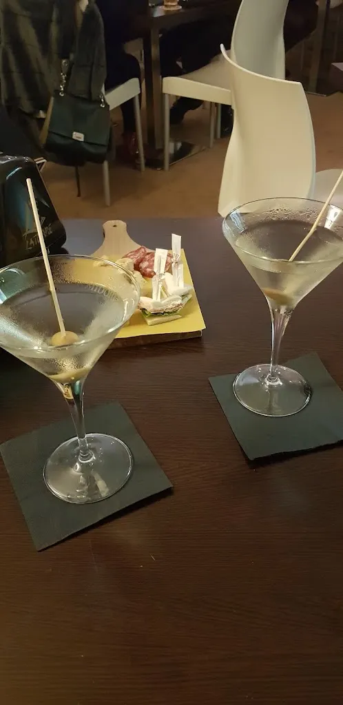 Menu_Ombralonga food & drink_Castel Goffredo_image_9