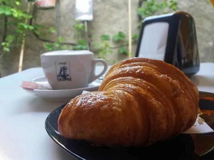 Marco Pecorari_Ombralonga food & drink_Castel Goffredo_review