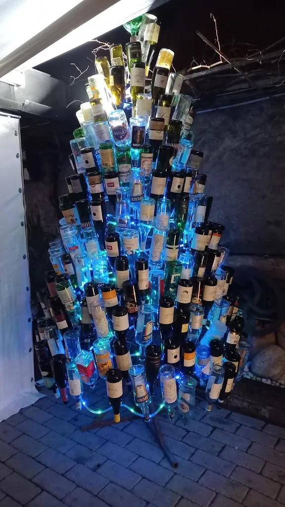 Ombralonga food & drink_Castel Goffredo_slider_image_3