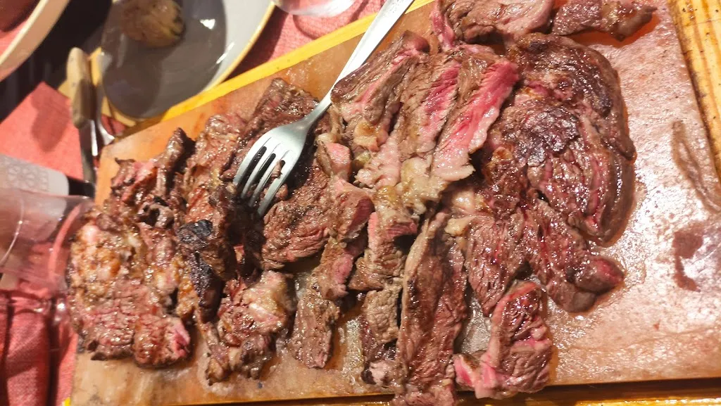 Menu_CIBUM - Macelleria Ristogrill - Alberobello_Alberobello_image_6