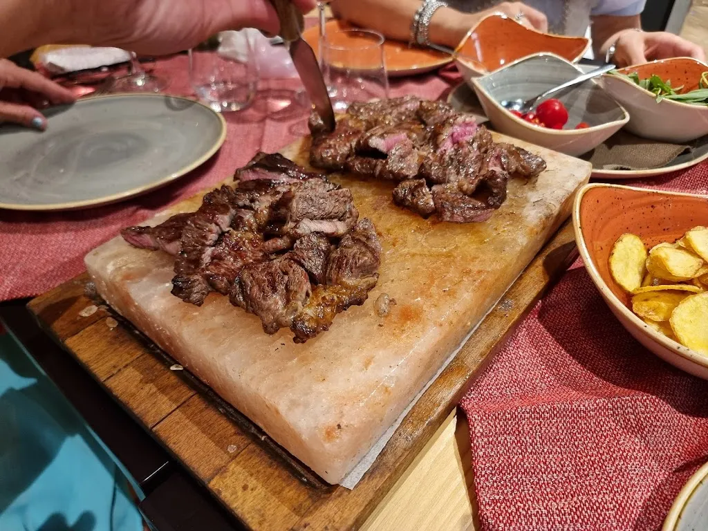 Menu_CIBUM - Macelleria Ristogrill - Alberobello_Alberobello_image_8