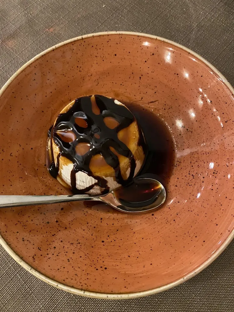 Menu_CIBUM - Macelleria Ristogrill - Alberobello_Alberobello_image_9