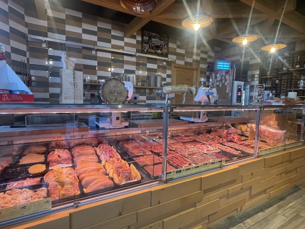 Rachel Blackburn_CIBUM - Macelleria Ristogrill - Alberobello_Alberobello_review