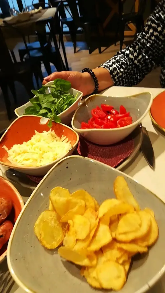 CIBUM - Macelleria Ristogrill - Alberobello_Alberobello_slider_image_2