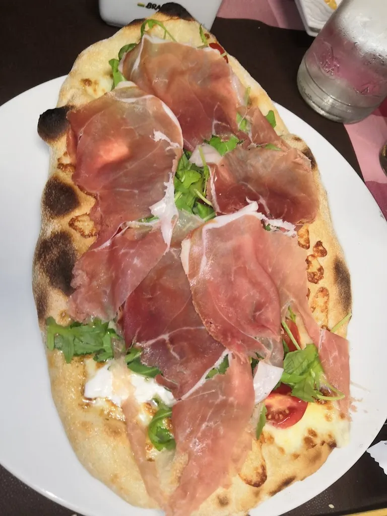 Menu_Ristorante Pizzeria G&B da Viola_Castel Goffredo_image_3