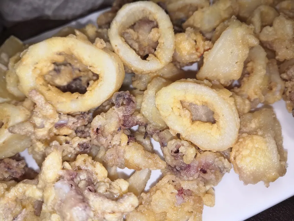 Menu_Ristorante Pizzeria G&B da Viola_Castel Goffredo_image_4