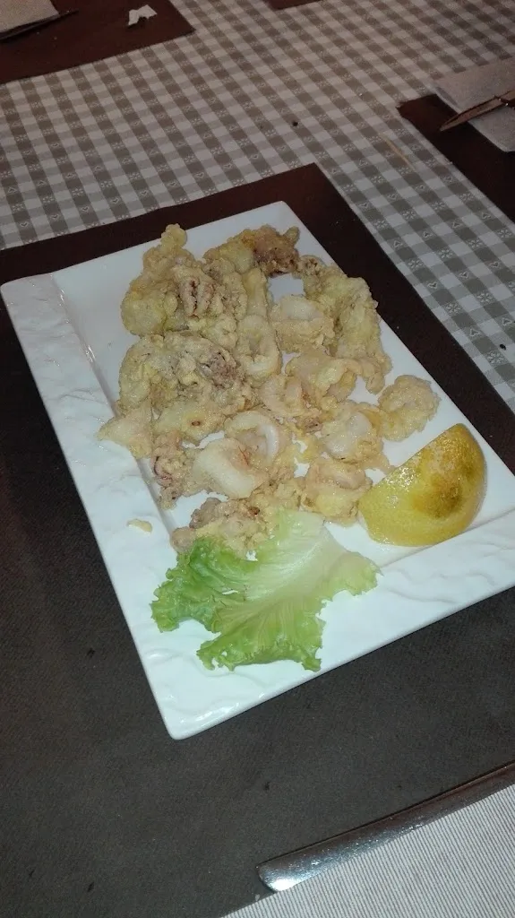 Menu_Ristorante Pizzeria G&B da Viola_Castel Goffredo_image_5