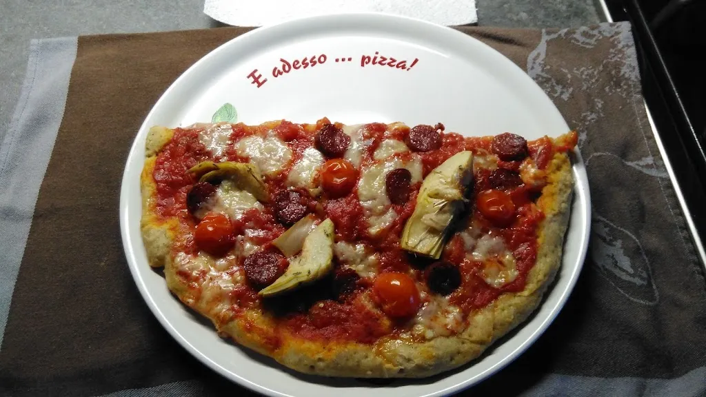 Menu_Ristorante Pizzeria G&B da Viola_Castel Goffredo_image_6