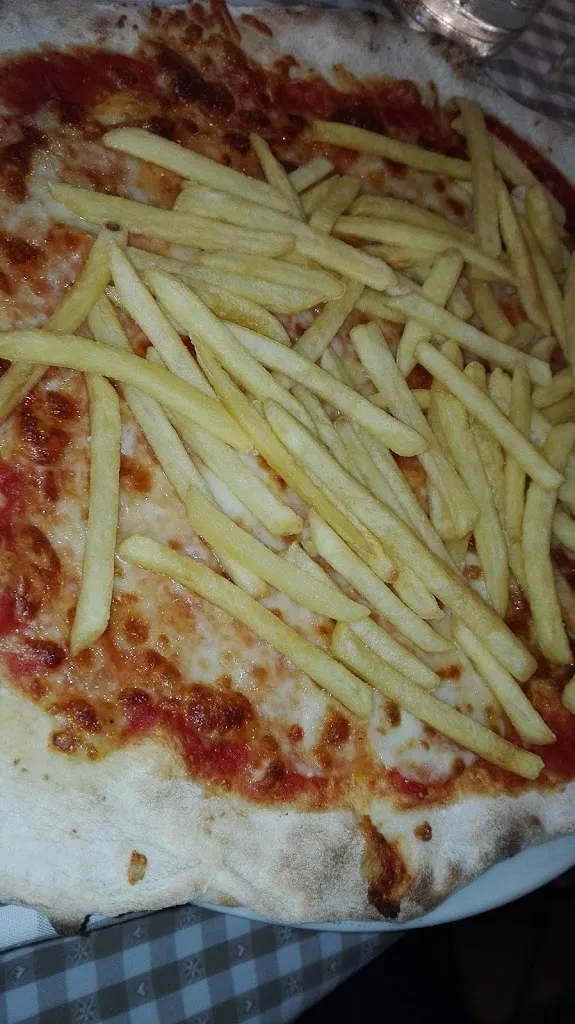 Menu_Ristorante Pizzeria G&B da Viola_Castel Goffredo_image_7