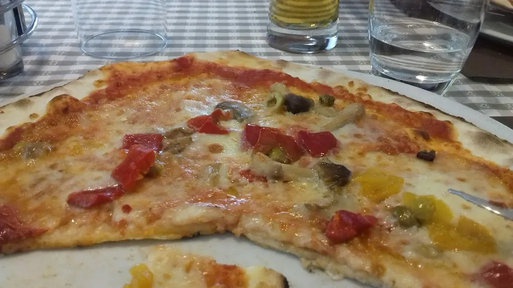 Menu_Ristorante Pizzeria G&B da Viola_Castel Goffredo_image_8