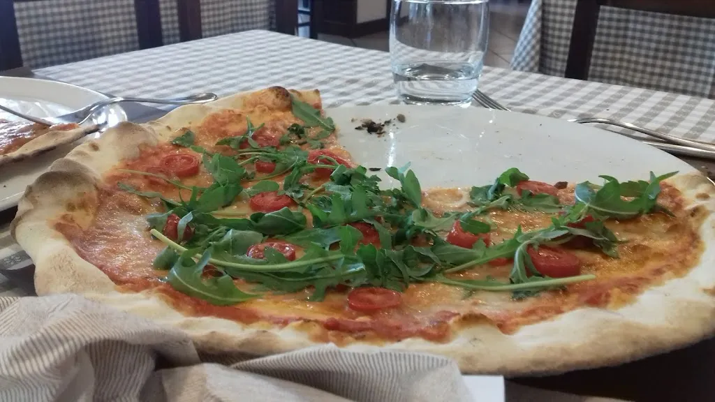 Menu_Ristorante Pizzeria G&B da Viola_Castel Goffredo_image_9