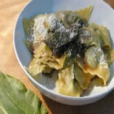 Ristorante Pizzeria G&B da Viola_Castel Goffredo_slider_image_2