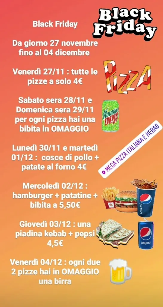 Menu_PIZZA ITALIANA E KEBAB MP_Castel Goffredo_image_3