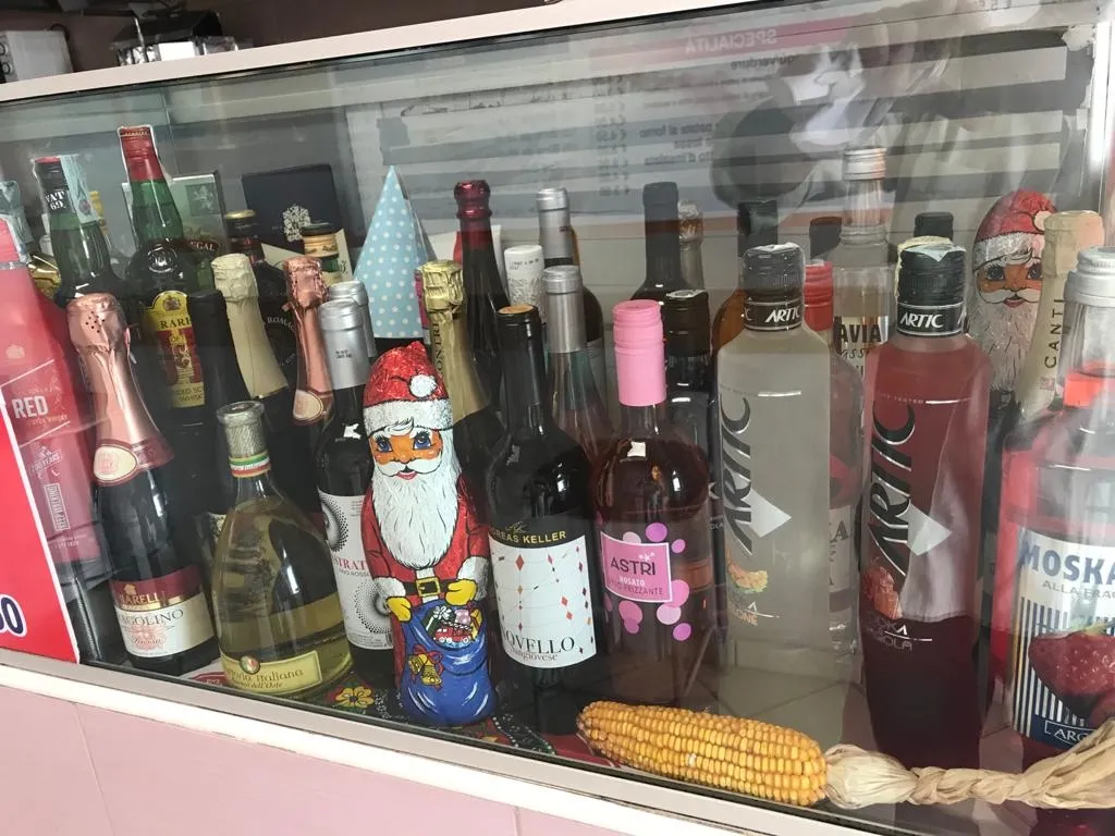 Menu_PIZZA ITALIANA E KEBAB MP_Castel Goffredo_image_5