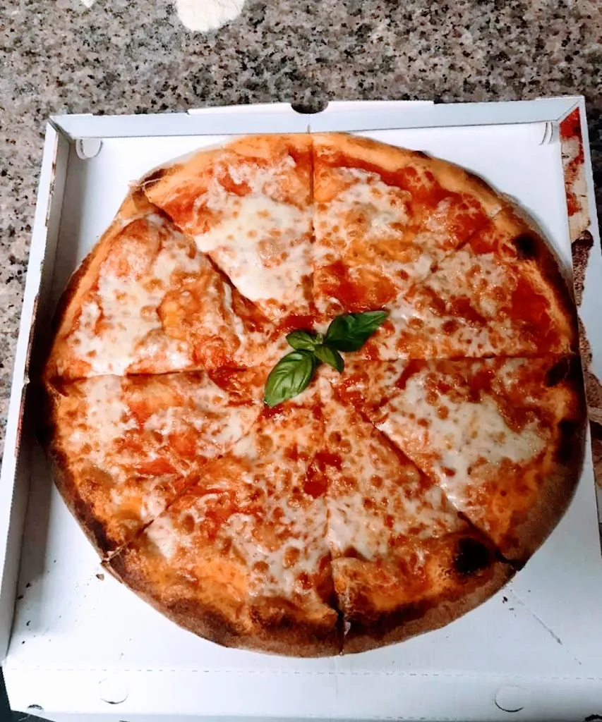 Menu_PIZZA ITALIANA E KEBAB MP_Castel Goffredo_image_6