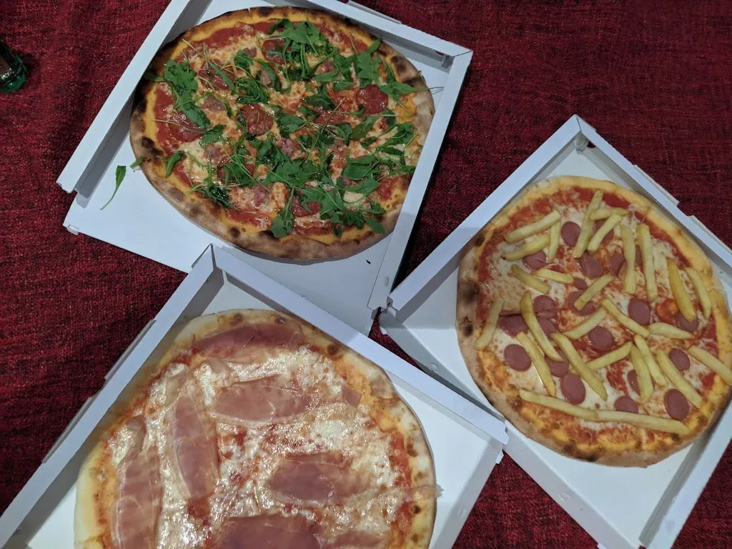 Menu_PIZZA ITALIANA E KEBAB MP_Castel Goffredo_image_7