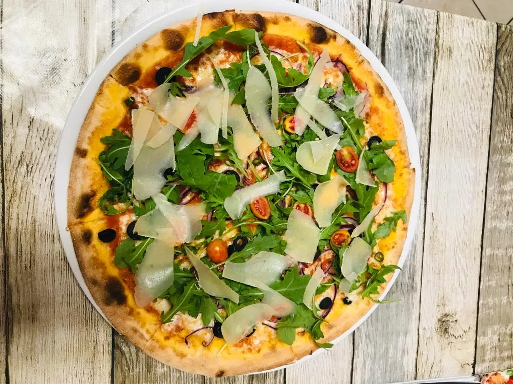 Menu_PIZZA ITALIANA E KEBAB MP_Castel Goffredo_image_8