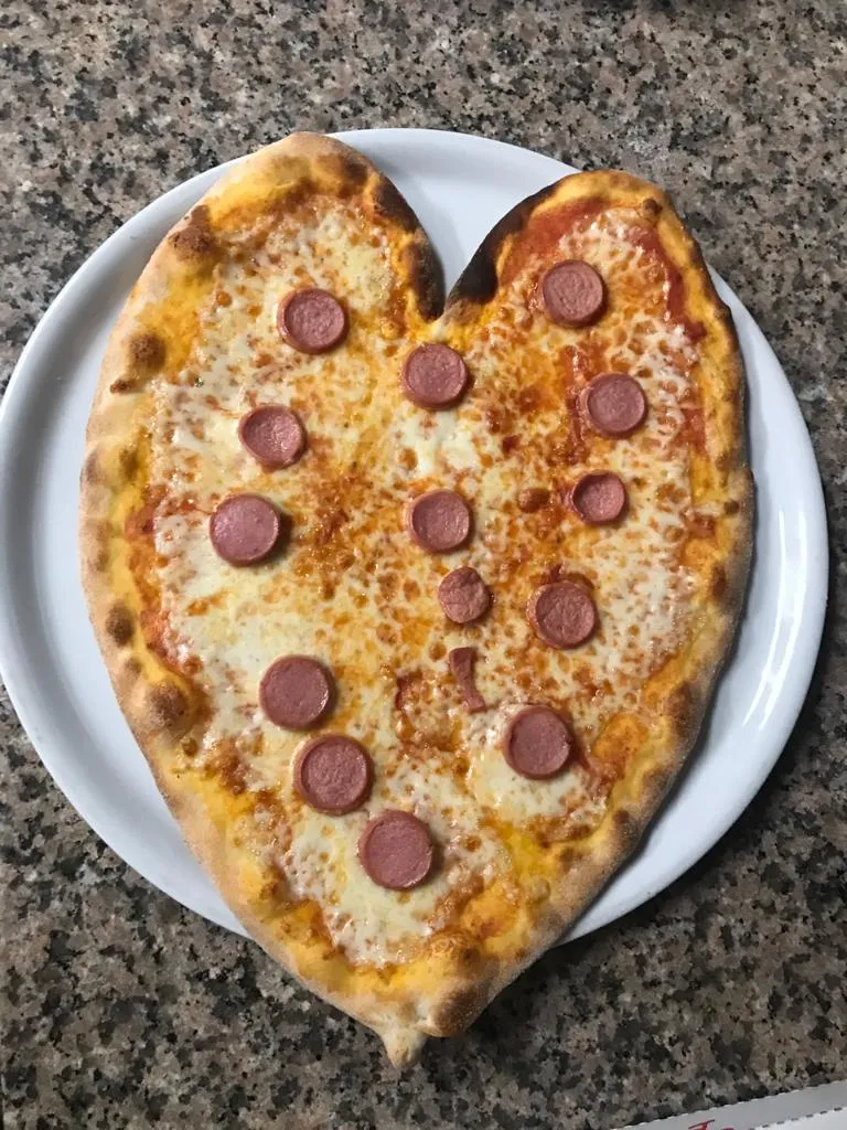 Menu_PIZZA ITALIANA E KEBAB MP_Castel Goffredo_image_9