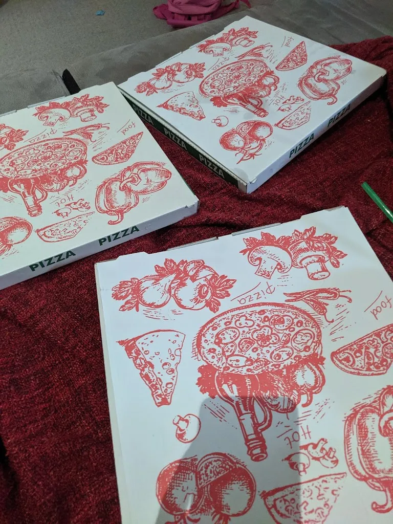 Photoshop italia_PIZZA ITALIANA E KEBAB MP_Castel Goffredo_review