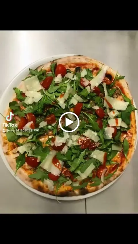 PIZZA ITALIANA E KEBAB MP_Castel Goffredo_slider_image_2