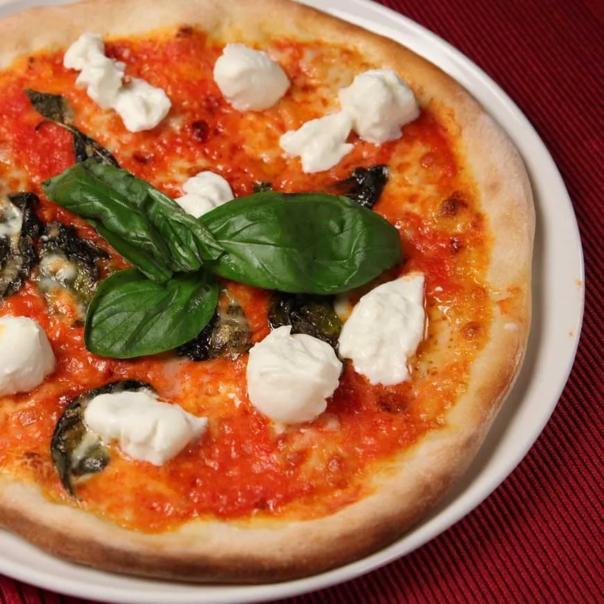 PIZZA ITALIANA E KEBAB MP_Castel Goffredo_slider_image_3