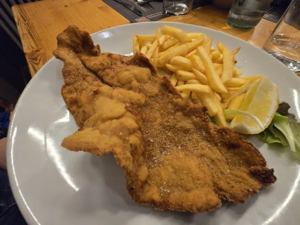 Menu_Frog Cafe' S.R.L._Castel Goffredo_image_1