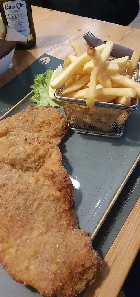 Menu_Frog Cafe' S.R.L._Castel Goffredo_image_2